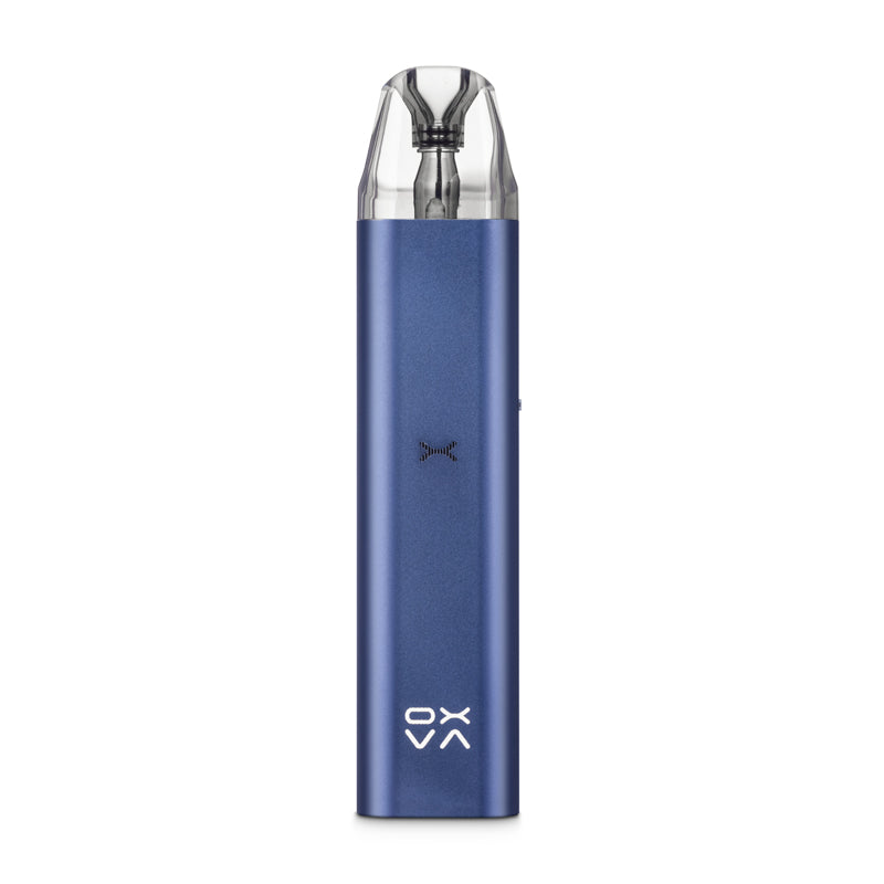OXVA Xlim SE Bonus Kit Vape Pod Mod - Image 6