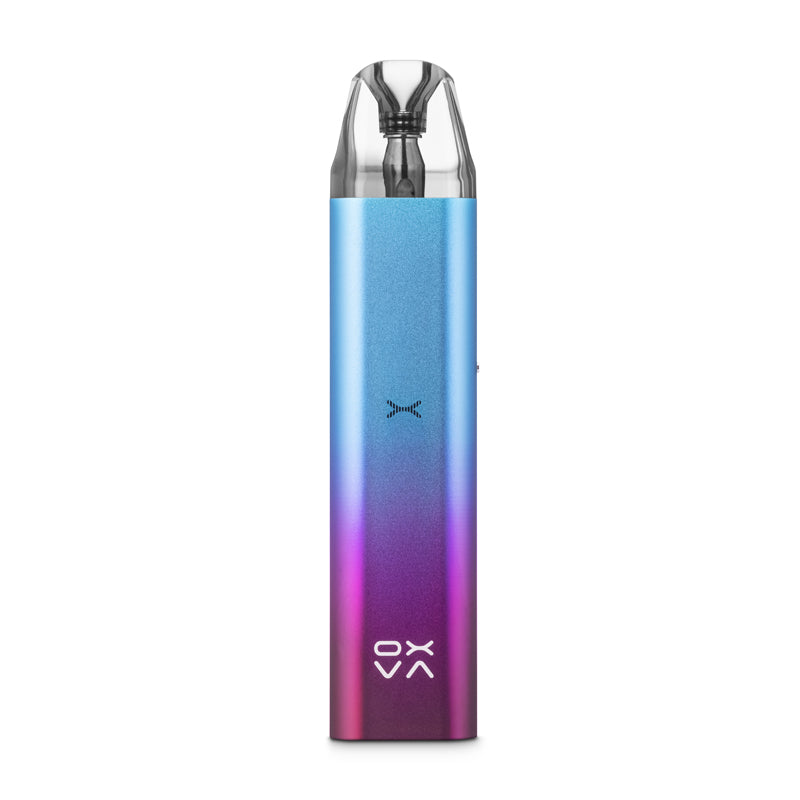 OXVA Xlim SE Bonus Kit Vape Pod Mod - Image 7