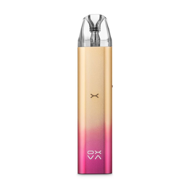 OXVA Xlim SE Bonus Kit Vape Pod Mod - Image 8