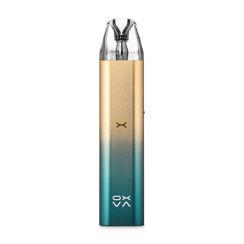 OXVA Xlim SE Bonus Kit Vape Pod Mod - Image 9