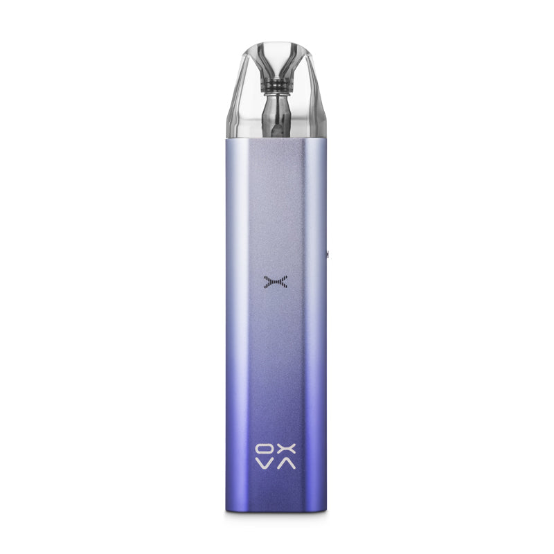OXVA Xlim SE Bonus Kit Vape Pod Mod - Image 10