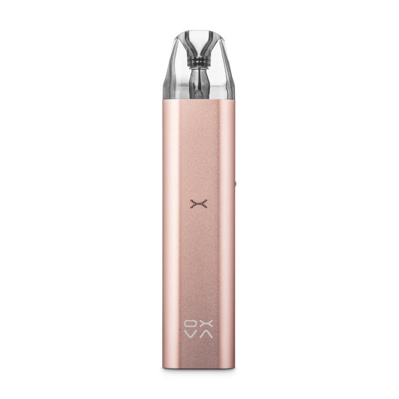OXVA Xlim SE Bonus Kit Vape Pod Mod - Image 11