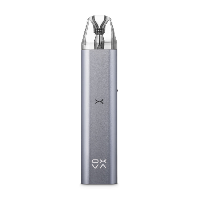 OXVA Xlim SE Bonus Kit Vape Pod Mod - Image 12