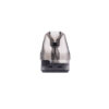 Oxva: E-Zigaretten,E-Liquid,E-Aromen,Vape Hardware,dampfen Oxva Xlim Pro Kit - Oxva Xlim Pro Pod - Oxva Xlim SE Classic Edition Kit - Oxbar x Oxva Bipod