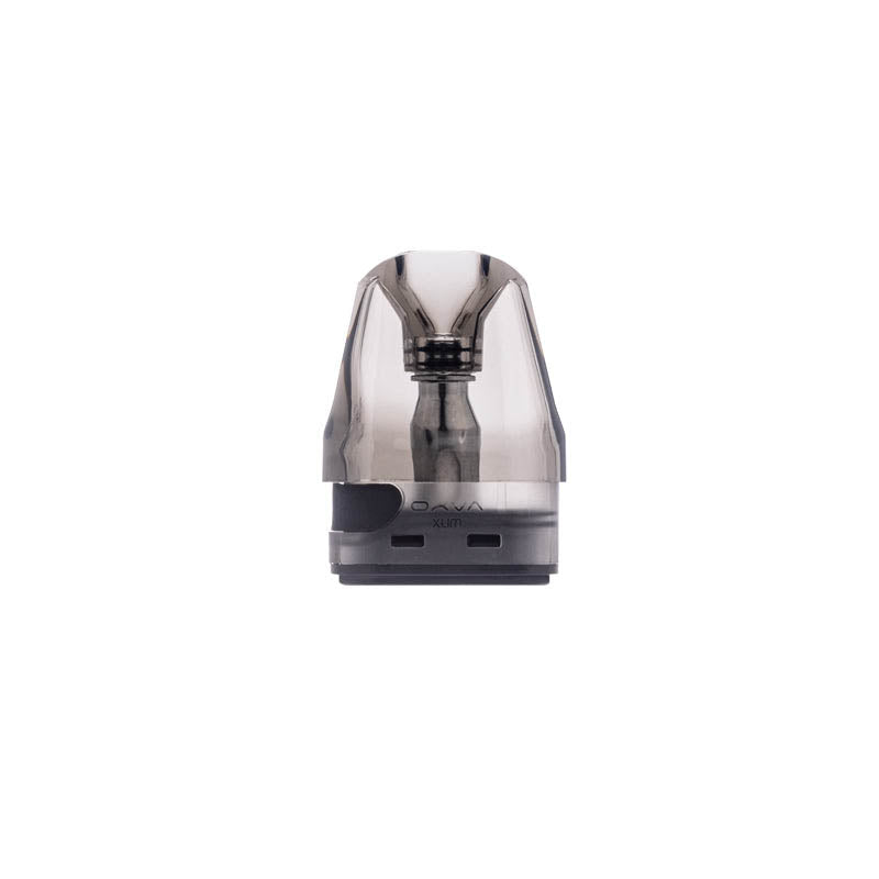 Oxva: E-Zigaretten,E-Liquid,E-Aromen,Vape Hardware,dampfen Oxva Xlim Pro Kit - Oxva Xlim Pro Pod - Oxva Xlim SE Classic Edition Kit - Oxbar x Oxva Bipod