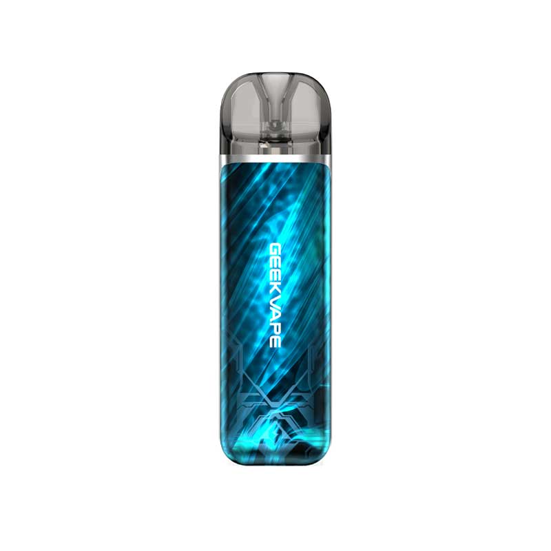 Geekvape OBELISK U Pod Kit Wholesale Vape Supplies - Image 3