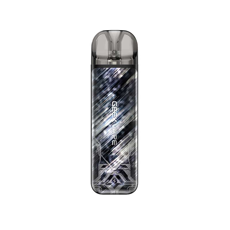 Geekvape OBELISK U Pod Kit Wholesale Vape Supplies - Image 6