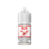 A luscious, smooth, homemade jam flavor with a hint of lemon that complements the sweetness of this classic jam flavor. Buy online today at Vapor Empire. Spoil your senses with an extra sweet strawberry jam. VG: 50% PG: 50% 30 mL of e-juice Plastic dripper bottle By Pod Juice