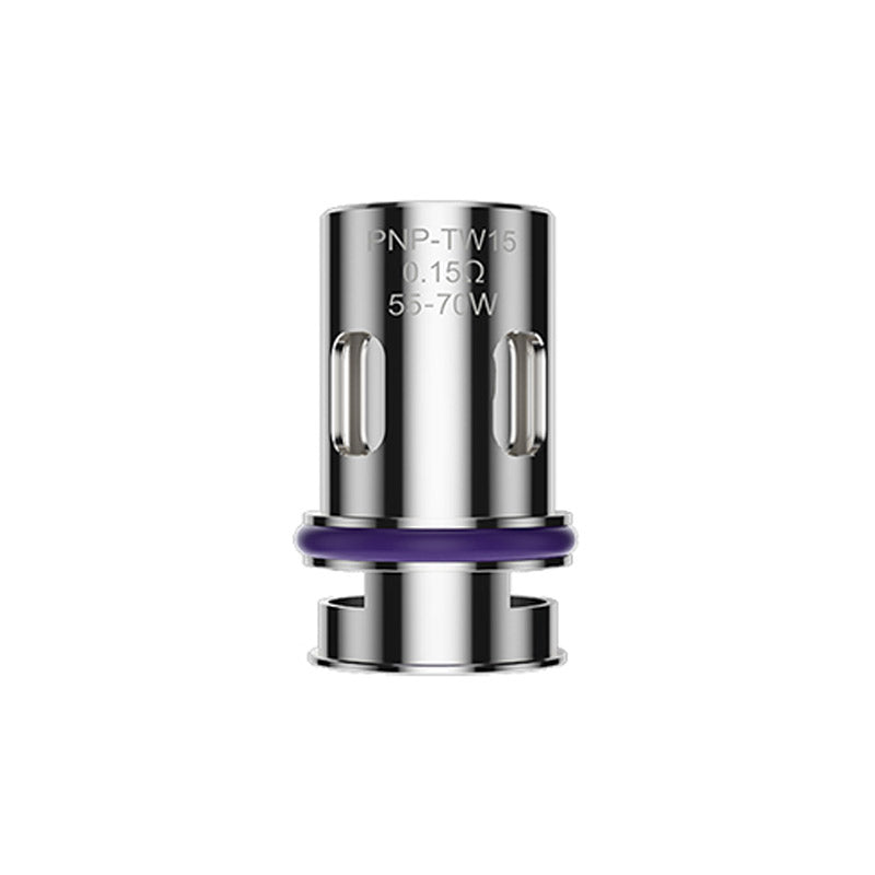 VOOPOO PnP Mesh Coil - Image 14
