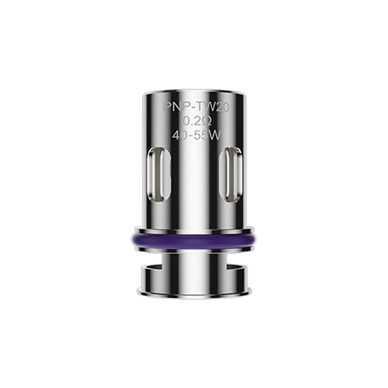 VOOPOO PnP Mesh Coil - Image 15