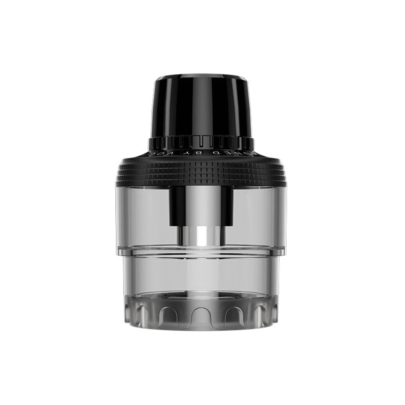 VOOPOO PnP Pod II Cartridge (2pcs/pack)