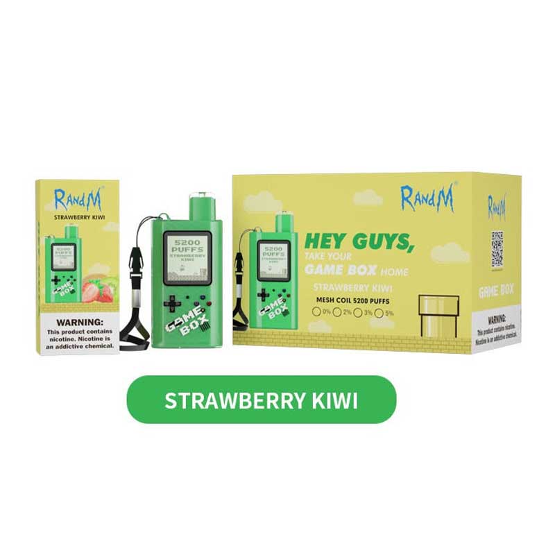 Randm 10000 Plus is a disposable vape device with airflow control and silicone mouthpiece. It holds 2% nicotine salt e-juice and vapes up to 10000 puffs