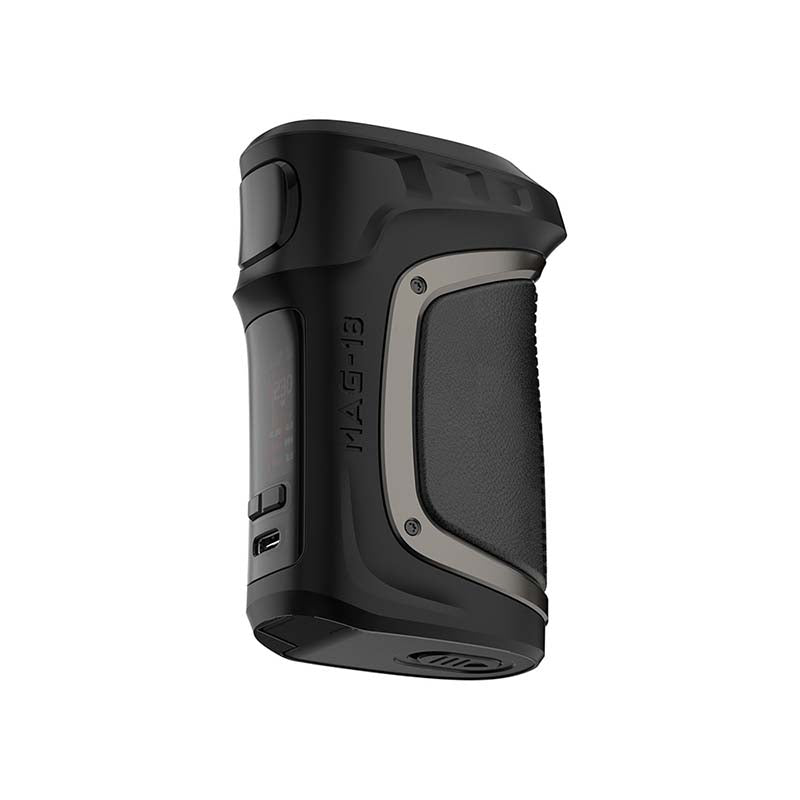 SMOK MAG 18 Box Mod 230W Vaping Devices Accessories - Image 3