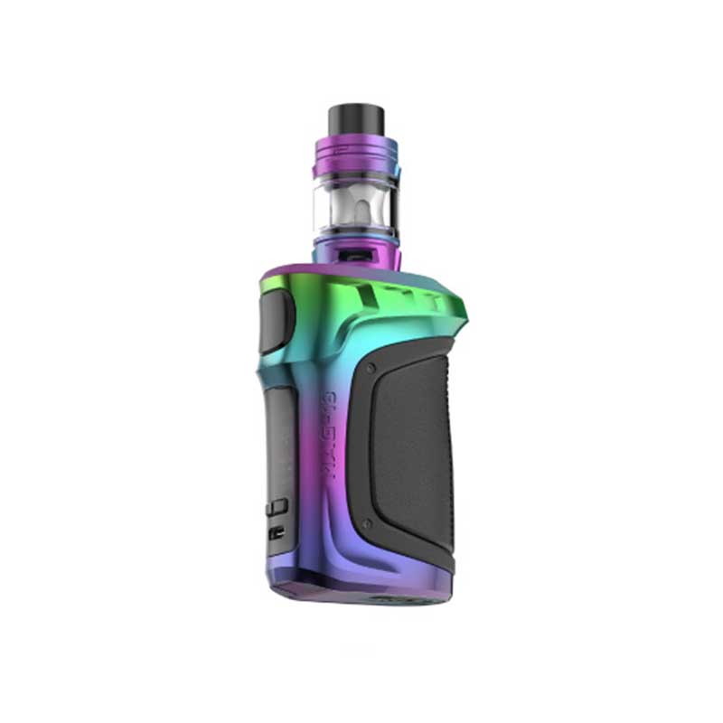SMOK MAG 18 Kit With TFV18 Tank / TFV-MINI V2 Tank Vaping - Image 14