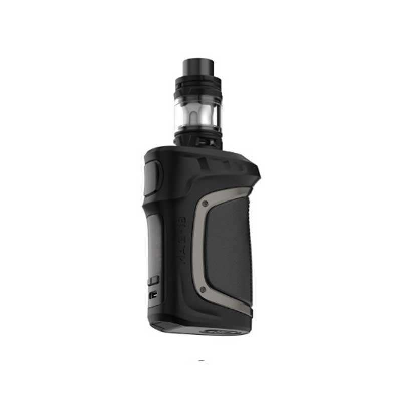 SMOK MAG 18 Kit With TFV18 Tank / TFV-MINI V2 Tank Vaping - Image 15