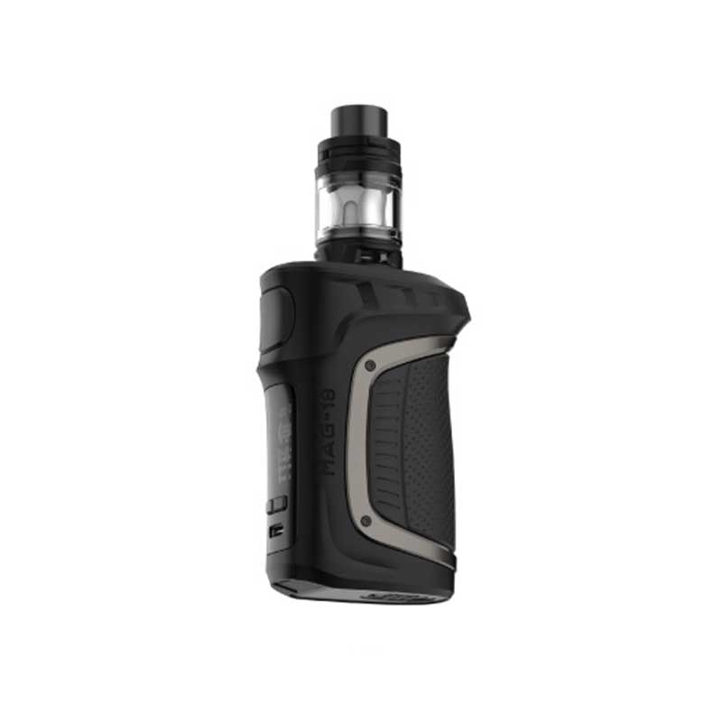 SMOK MAG 18 Kit With TFV18 Tank / TFV-MINI V2 Tank Vaping - Image 17