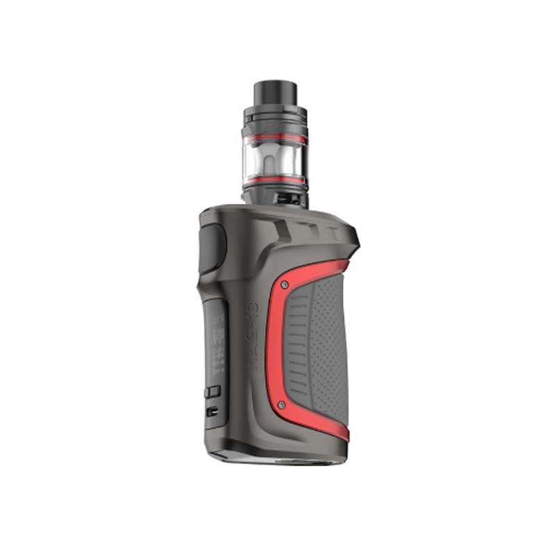 SMOK MAG 18 Kit With TFV18 Tank / TFV-MINI V2 Tank Vaping - Image 20