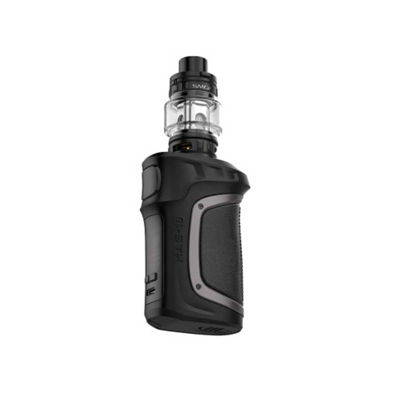 SMOK MAG 18 Kit With TFV18 Tank / TFV-MINI V2 Tank Vaping - Image 6