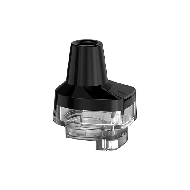 SMOK MORPH POD-40 RPM Cartridge 3.7ml Vape E-juice