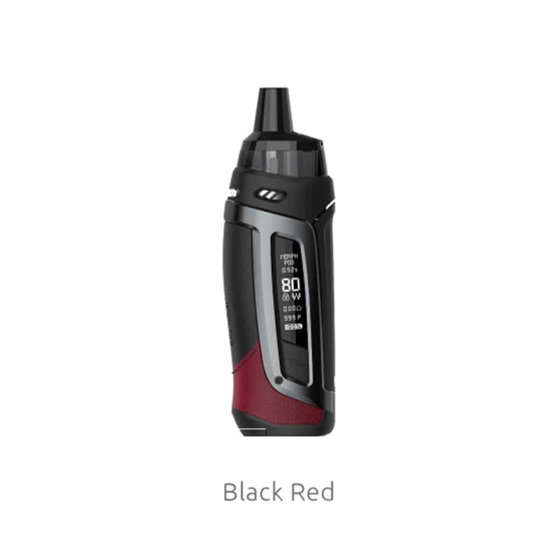 SMOK MORPH S POD 80 kit vape mods Wholesale USA - Image 10