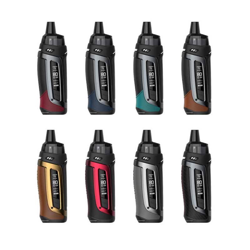 SMOK MORPH S POD 80 kit vape mods Wholesale USA