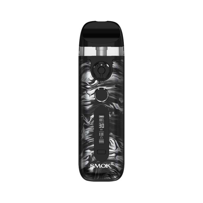 SMOK NOVO 5 Pod Kit Wholesale Vaping - Image 13