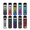 Wer zur E-Zigarette von SMOK auch den passenden Verdampfer benötigt, wird in dieser Rubrik fündig. Alle SMOK E-Zigaretten Kits sind für Einsteiger aufgrund der Accessorize your phone with the latest collection of moti vape at Lazada.com.ph. | ✓Free Shipping ✓Lowest Price ✓Hot Deals.