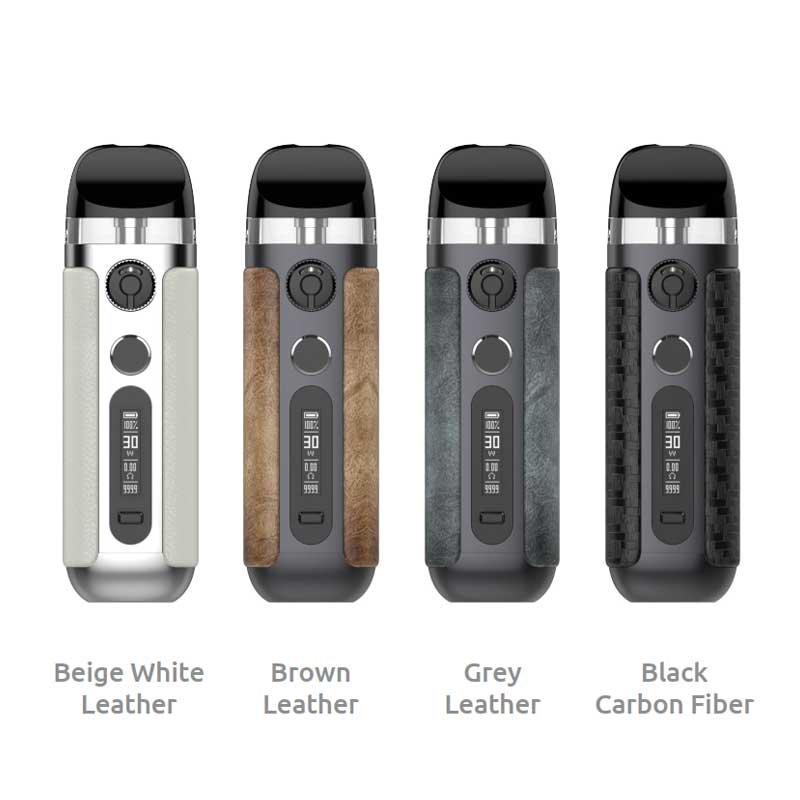 SMOK NOVO 5 Pod Kit Wholesale Vaping - Image 4