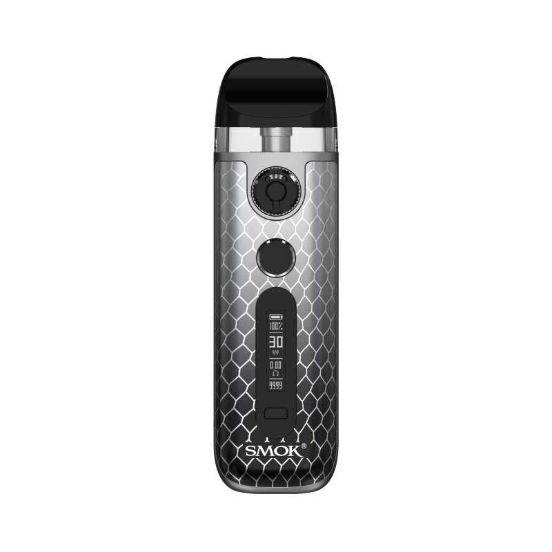 SMOK NOVO 5 Pod Kit Wholesale Vaping - Image 5