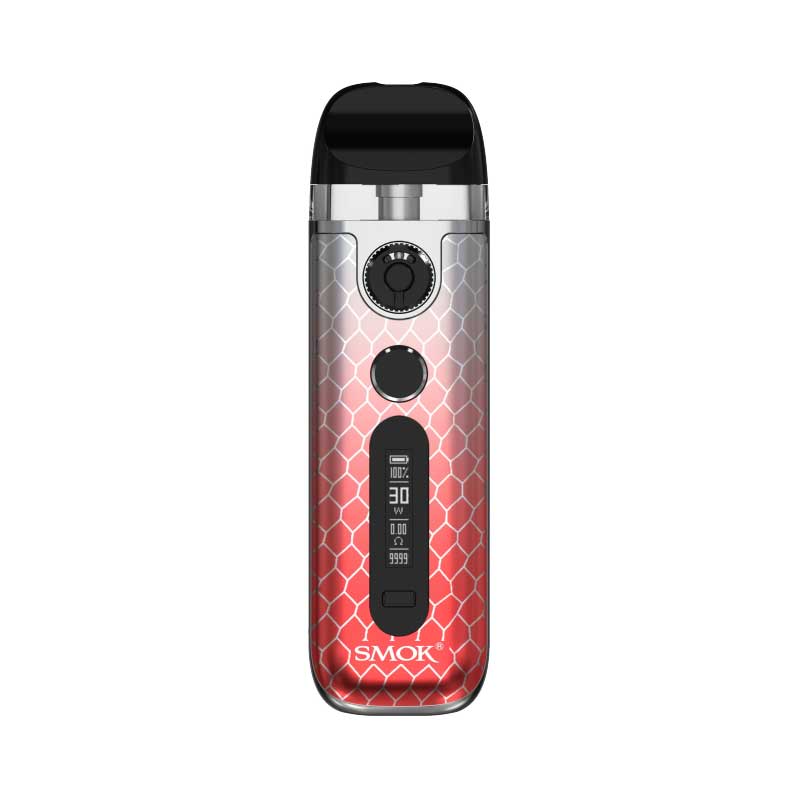 SMOK NOVO 5 Pod Kit Wholesale Vaping - Image 6