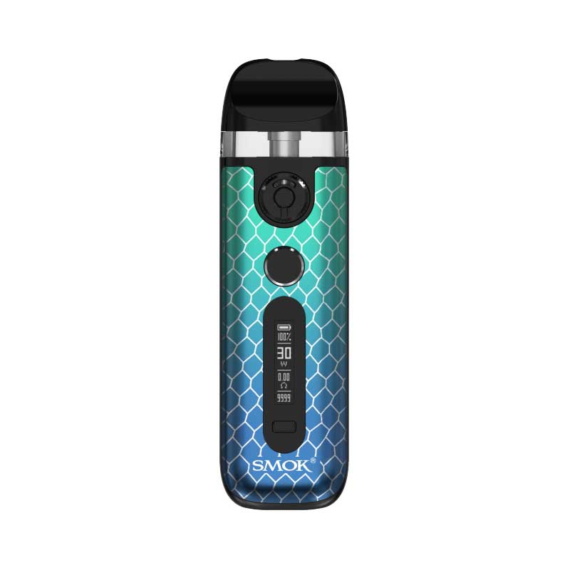 SMOK NOVO 5 Pod Kit Wholesale Vaping - Image 9