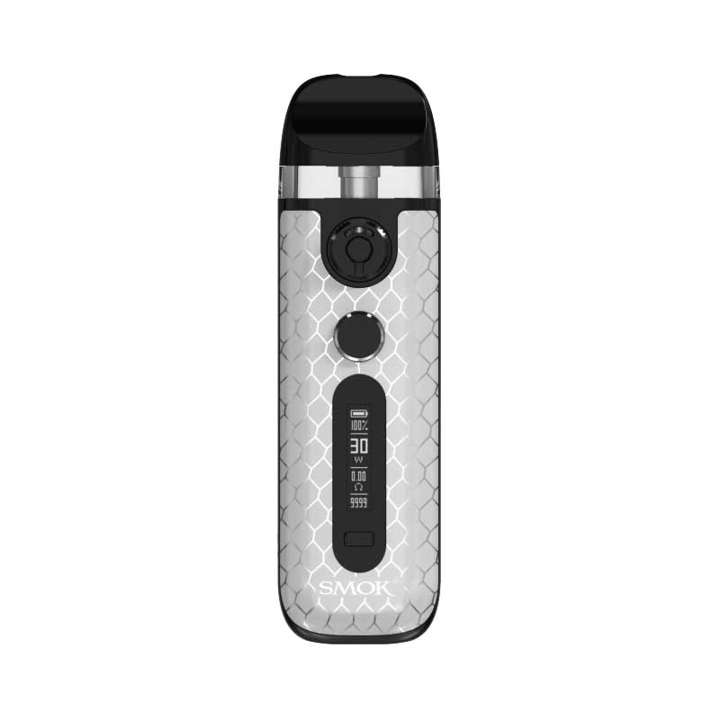 SMOK NOVO 5 Pod Kit Wholesale Vaping - Image 10