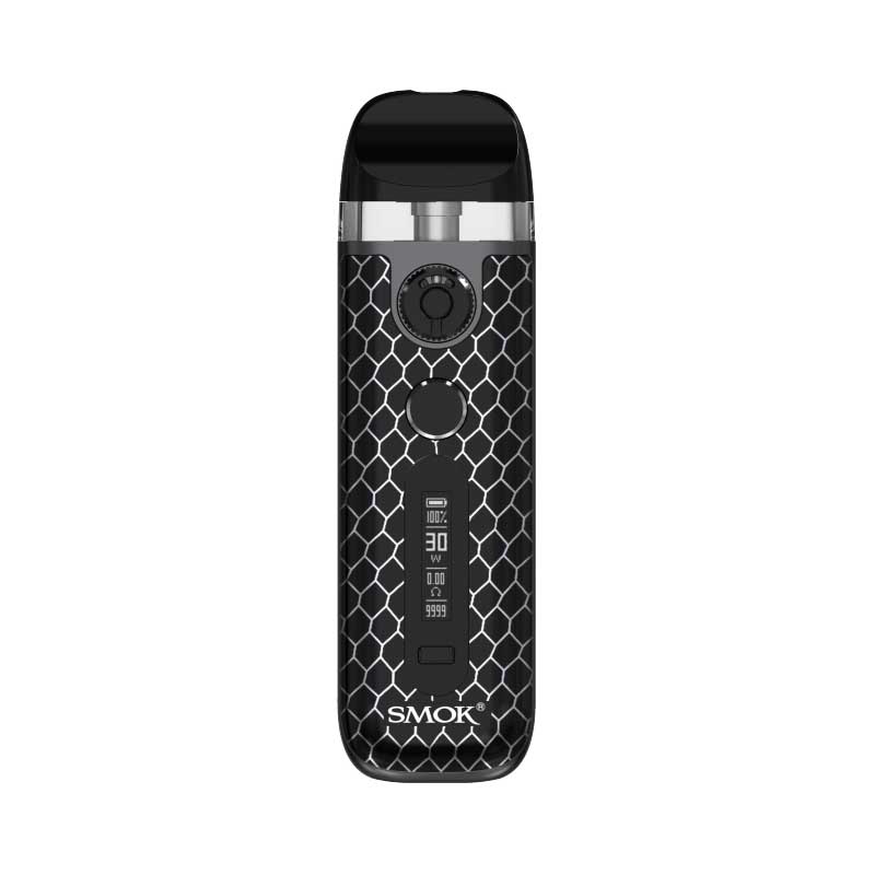 SMOK NOVO 5 Pod Kit Wholesale Vaping - Image 11