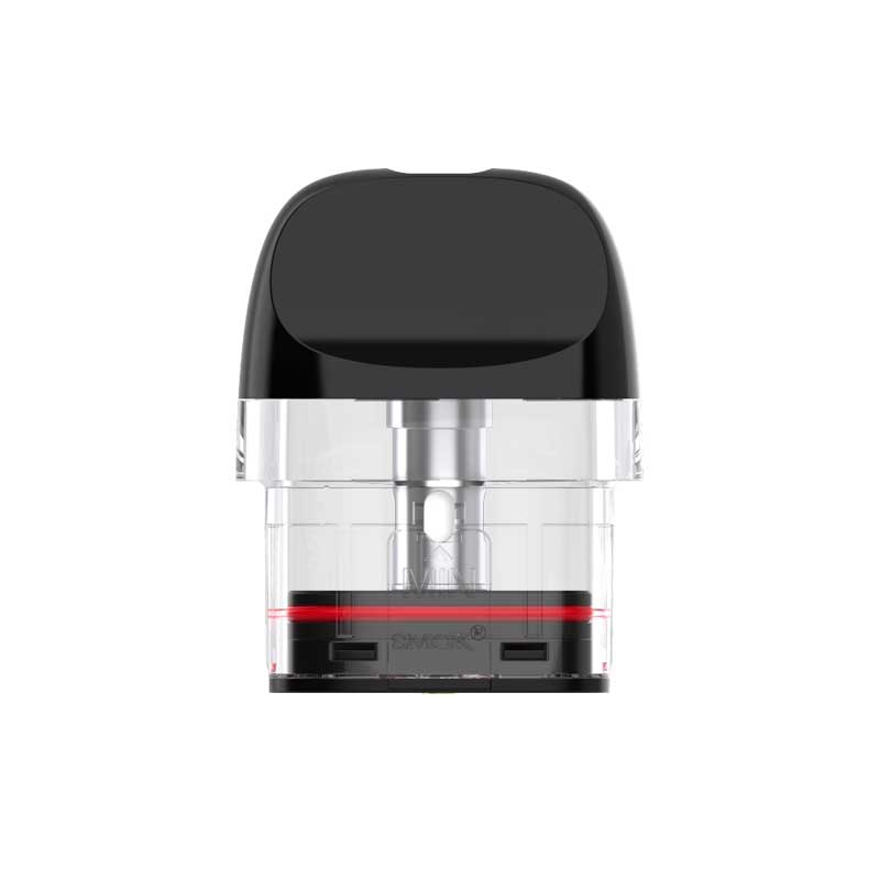 Flavour your lifestyle with the revolutionary MOTI pod vape system, Available in 8 stylish colours with everything you need to get started with vaping
