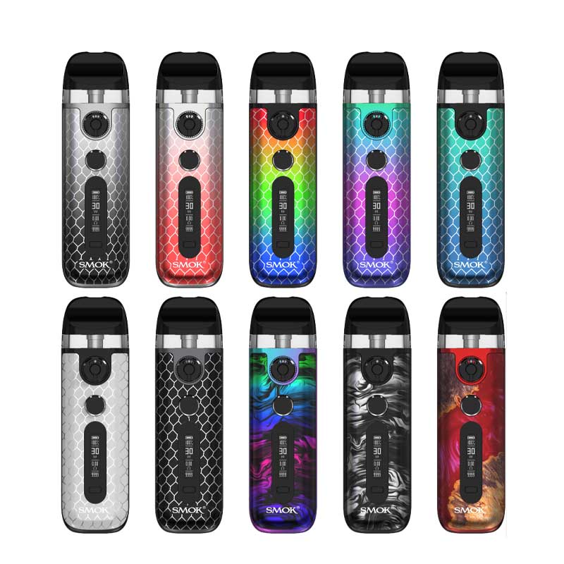 Wer zur E-Zigarette von SMOK auch den passenden Verdampfer benötigt, wird in dieser Rubrik fündig. Alle SMOK E-Zigaretten Kits sind für Einsteiger aufgrund der Accessorize your phone with the latest collection of moti vape at Lazada.com.ph. | ✓Free Shipping ✓Lowest Price ✓Hot Deals.