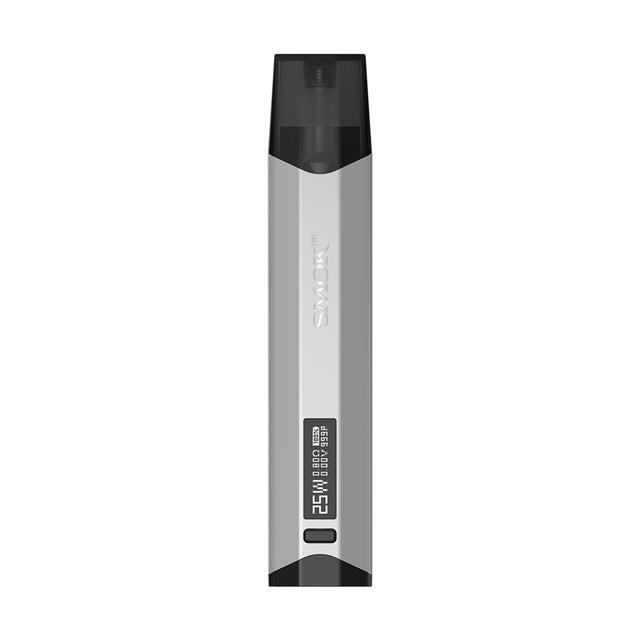 SMOK Nfix 25W VW Pod Kit 700mAh safe vape - Image 5