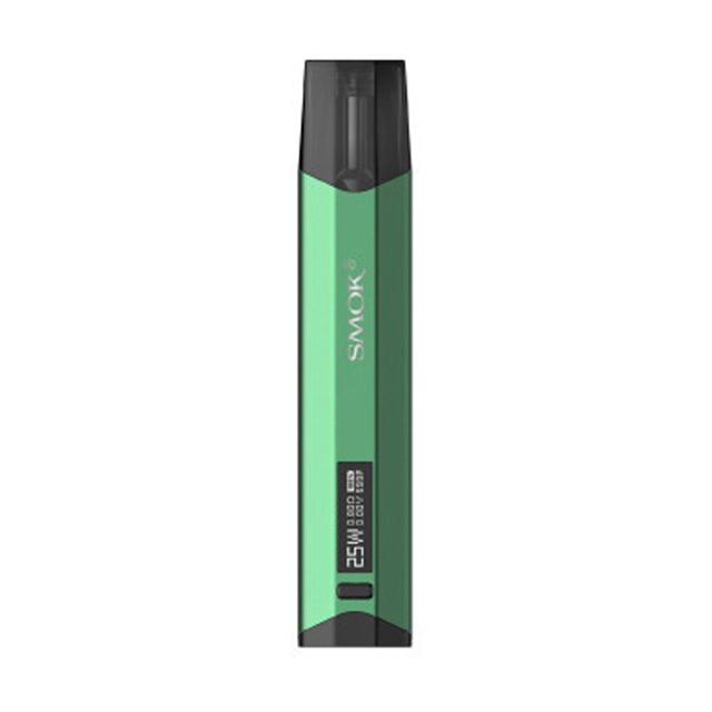 SMOK Nfix 25W VW Pod Kit 700mAh safe vape - Image 6