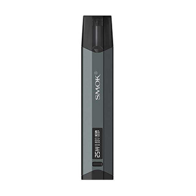 SMOK Nfix 25W VW Pod Kit 700mAh safe vape - Image 7