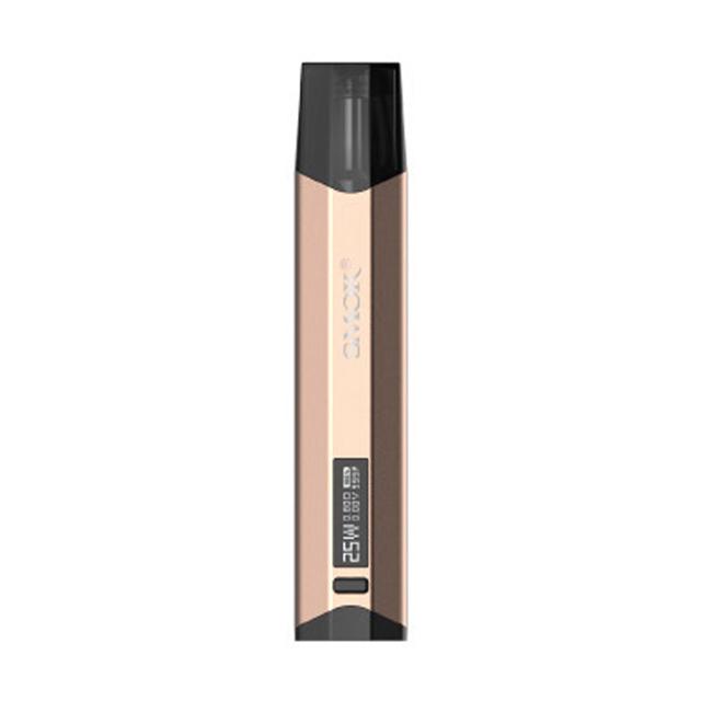 SMOK Nfix 25W VW Pod Kit 700mAh safe vape - Image 8