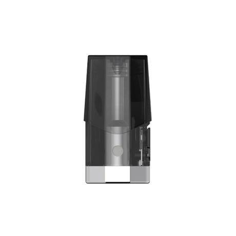 Alternative view of SMOK Nfix Replacement Pod 2ml/3ml 3pcs Disposable Vape