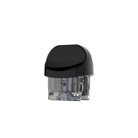 SMOK Nord 2 Empty Pod 2ml/4.5ml 3pcs Wholesale prices - Image 2