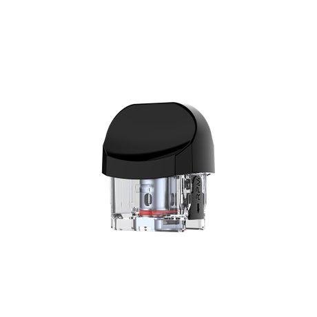 SMOK Nord 2 Empty Pod 2ml/4.5ml 3pcs Wholesale prices - Image 3