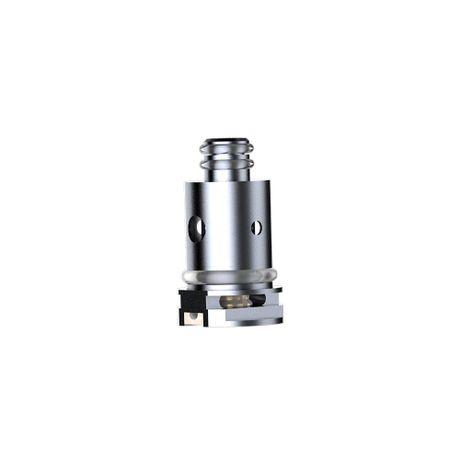 SMOK Nord 2 Replacement Coil NORD DC 0.8Ω MTL Coil 5pcs - Image 3