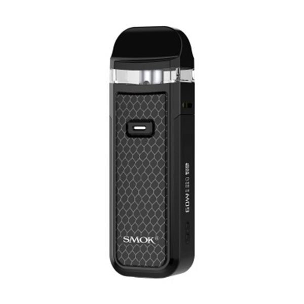 SMOK Nord X 60W Pod Kit 1500mAh Smoke Products - Image 6