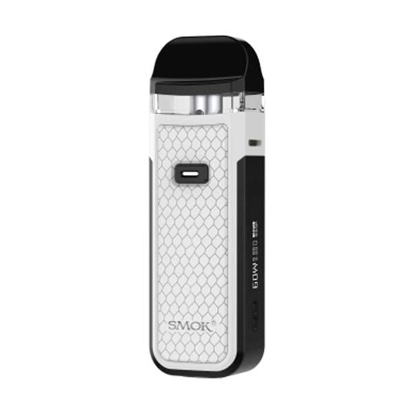 SMOK Nord X 60W Pod Kit 1500mAh Smoke Products - Image 7