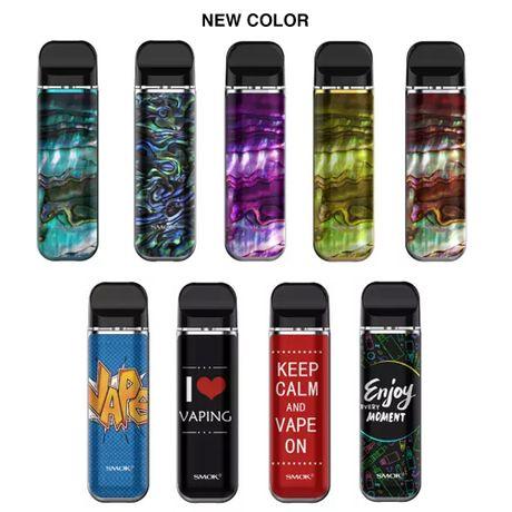 SMOK Novo 2 Pod Starter Kit 800mAh Vaping