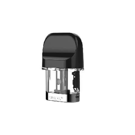 Alternative view of SMOK Novo 2 Replacement Pod 2ml 3pcs