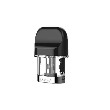 SMOK Novo 2 Replacement Pod 2ml 3pcs - Image 3