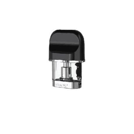 SMOK Novo 2 Replacement Pod 2ml 3pcs - Image 4