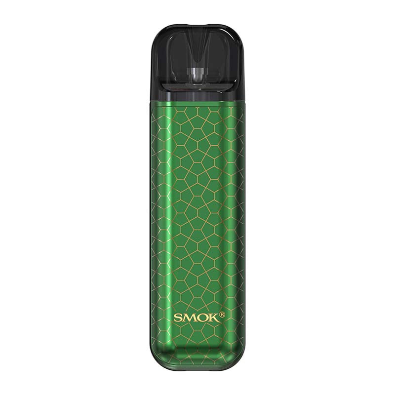 SMOK Novo 2S Pod Kit 800mAh Original Wholesale prices - Image 10